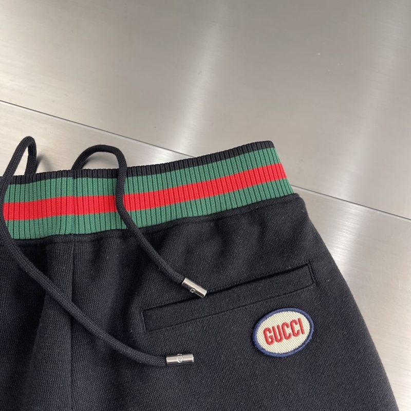 Gvc*1 long pants